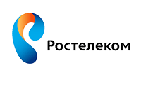 клиенты регион групп, арендовать минипогрузчик, ульяновск