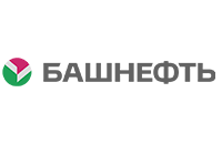 клиенты регион групп, арендовать минипогрузчик, ульяновск